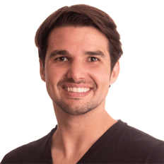 Alan  d'Escragnolle