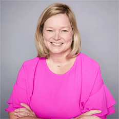 Sue Ann Pentecost