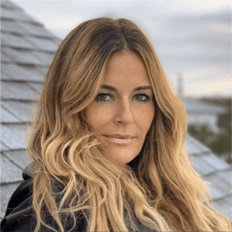 Kelly Killoran Bensimon