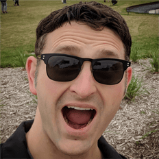 Joe Schneider