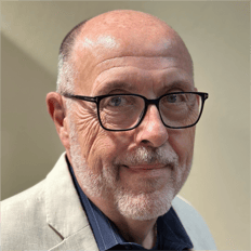 Peter Walther