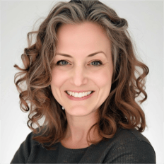 Valerie Jardon