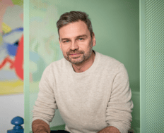 Tomas Bacik