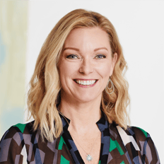 Amy Akers Teets
