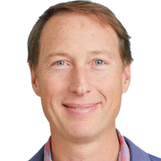 Bill Michels
