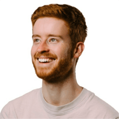 Tom Farrand