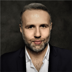 Maciej Karpiński