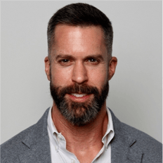 Steve Levine