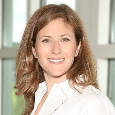 Stacey Rivkin