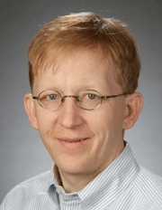 Mike Godwin