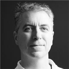 Matt Arnold