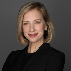 Annie Mitsak