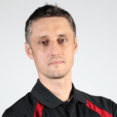 Andreas Guete