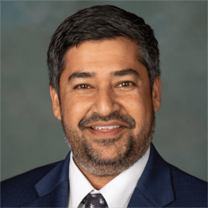 Arnab Ghosal 