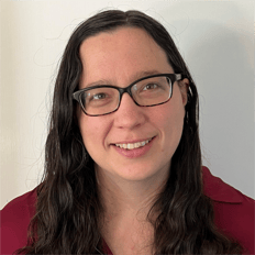 Sondra Hellstrom