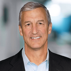 Dave Stehlin