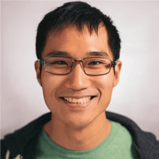 Andrew Ko