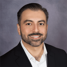 Rashad Qasem