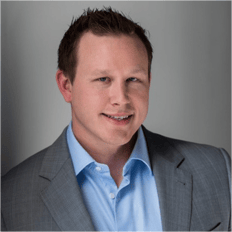 Doug  Nelson