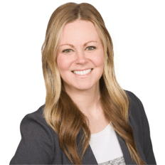 Sarah Clark