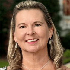 Tonia Huggins