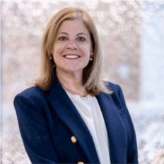 Lori Kaplan