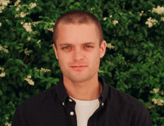 Oscar Hartzog