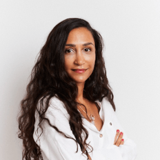 Mitra   Ghamsari