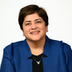 Deepa Lalla, B.Pharm, PhD