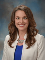 Lori D. Parisi