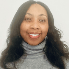 O'Tika Jones