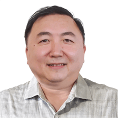 Song Li