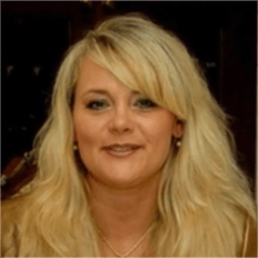 Dorothy Linvell-Neal