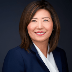 Jennifer Lee