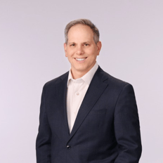 Alan Bash