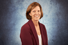 Mary Sendi, PharmD