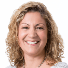 Dawn Chmielewski