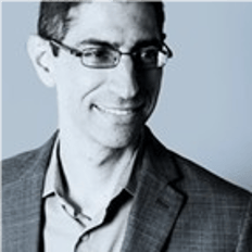 Jeremy  Mittler