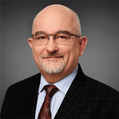 Gavin  Corcoran, MD