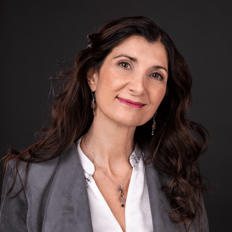 Cira Montreys, PhD