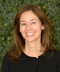 Jill Goldfarb