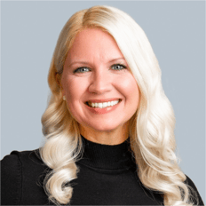 Jill Roman