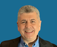 Mark Vena