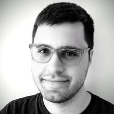Michael Sharon