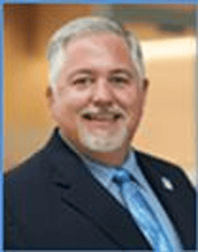 Brent Christensen
