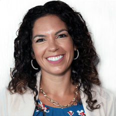Cristin Liberatore