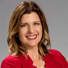 Sara Riordan