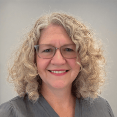 Kristan Cline, PhD,
