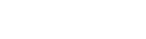 Blue Planet, a division of Ciena