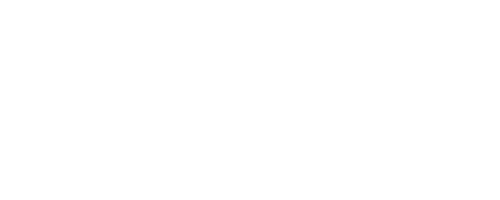 Fierce Network white logo
